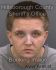 ANGELA WARD Arrest Mugshot Hillsborough 01/04/2014