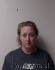 ANGELA WILLIAMS Arrest Mugshot Escambia 06/02/2014