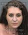 ANGELA WOOD Arrest Mugshot Hillsborough 10/11/2013