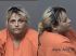 ANGELA WORKMAN Arrest Mugshot Citrus 7/17/2018