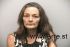 ANGELA WYNN Arrest Mugshot Martin 10/18/2019