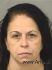 ANGELA YORK Arrest Mugshot Palm Beach 01/26/2021