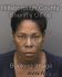 ANGELIA WILSON Arrest Mugshot Hillsborough 05/07/2015