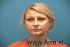 ANGELICA BUTLER Arrest Mugshot Martin 07/21/2015