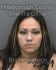 ANGELICA HERNANDEZ Arrest Mugshot Hillsborough 08/24/2016