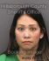 ANGELICA MENDOZA Arrest Mugshot Hillsborough 10/18/2015