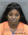 ANGELINE FLUKER Arrest Mugshot Hillsborough 05/31/2013