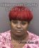 ANGELINE FLUKER Arrest Mugshot Hillsborough 11/29/2016