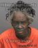 ANGELITA CLARK Arrest Mugshot Hillsborough 02/09/2016