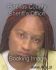 ANGELLA JACKSON Arrest Mugshot Pinellas 11/25/2013