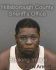 ANGELO BAKER Arrest Mugshot Hillsborough 06/10/2013