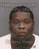 ANGELO BAKER Arrest Mugshot Hillsborough 08/07/2013