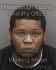 ANGELO BAKER Arrest Mugshot Hillsborough 01/18/2014