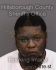 ANGELO BAKER Arrest Mugshot Hillsborough 08/09/2014