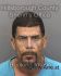 ANGELO GARCIA Arrest Mugshot Hillsborough 08/23/2016