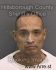 ANGELO RODRIGUEZ Arrest Mugshot Hillsborough 09/03/2014