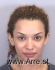 ANGIE ELVIR-REYES Arrest Mugshot Manatee 01/12/2015