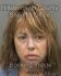 ANITA LIND Arrest Mugshot Hillsborough 08/18/2013