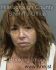 ANITA LIND Arrest Mugshot Hillsborough 10/12/2013