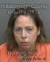 ANITA LIND Arrest Mugshot Hillsborough 09/23/2015