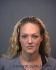 ANNA DYE Arrest Mugshot Brevard 04/30/10