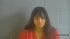 ANNA GONZALEZ Arrest Mugshot Levy 2022-01-14