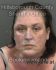 ANNA JOHNSON Arrest Mugshot Hillsborough 02/11/2021