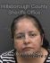 ANNA LOPEZ Arrest Mugshot Hillsborough 04/10/2019