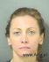 ANNA MARSHALL Arrest Mugshot Palm Beach 02/09/2023