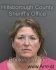 ANNA OWENS Arrest Mugshot Hillsborough 03/08/2016