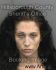 ANNA PTERNITIS Arrest Mugshot Hillsborough 12/23/2015