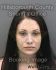 ANNA PTERNITIS Arrest Mugshot Hillsborough 04/20/2016