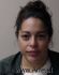 ANNA SERRANO Arrest Mugshot Escambia 07/22/2014