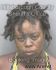 ANNA SMITH Arrest Mugshot Hillsborough 06/12/2013