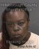 ANNA SMITH Arrest Mugshot Hillsborough 10/11/2015