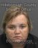 ANNDREA JARMON Arrest Mugshot Hillsborough 10/22/2016