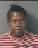 ANNETTE WASHINGTON Arrest Mugshot Escambia 04/16/2014