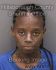 ANTANISHA THOMPSON Arrest Mugshot Hillsborough 09/23/2013