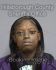 ANTANISHA THOMPSON Arrest Mugshot Hillsborough 10/23/2023