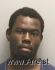 ANTHONY MCFADDEN Arrest Mugshot Manatee 06/05/2014