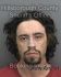 ANTHONY ABRAHANTE Arrest Mugshot Hillsborough 12/20/2016