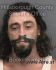 ANTHONY ABRAHANTE Arrest Mugshot Hillsborough 10/16/2020