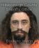 ANTHONY ABRAHANTE Arrest Mugshot Hillsborough 10/24/2020