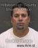 ANTHONY ACOSTA Arrest Mugshot Hillsborough 03/10/2014