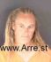 ANTHONY ALDRIDGE Arrest Mugshot Sarasota 07-09-2023