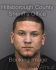 ANTHONY ALVAREZ Arrest Mugshot Hillsborough 04/23/2016