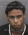 ANTHONY ANDRADE Arrest Mugshot Hillsborough 08/07/2021