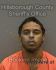 ANTHONY ANDRADE Arrest Mugshot Hillsborough 11/20/2021