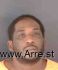 ANTHONY ANDREWS Arrest Mugshot Sarasota 07-20-2022