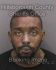 ANTHONY AUSTIN Arrest Mugshot Hillsborough 09/12/2018